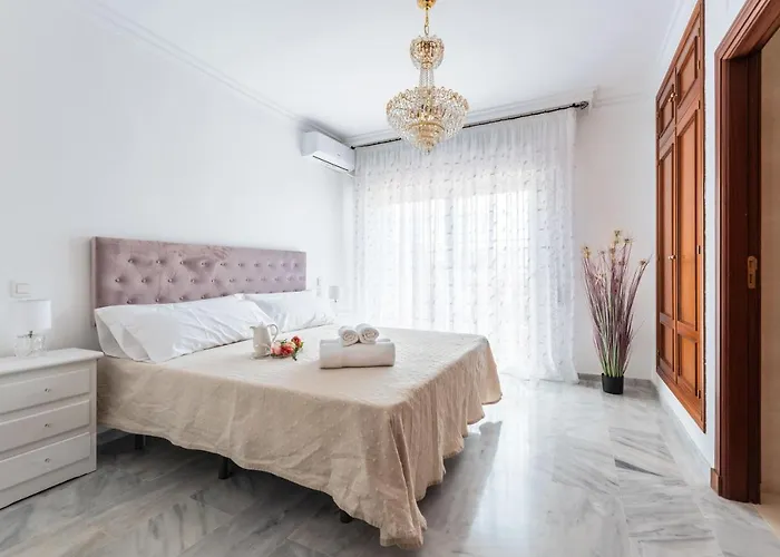 Prázdninový dům I